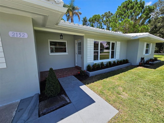 2152 Mckinley St, Clearwater, FL 33765 - photo 1