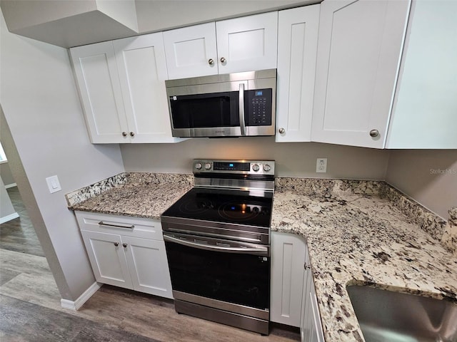 2152 Mckinley St, Clearwater, FL 33765 - photo 2