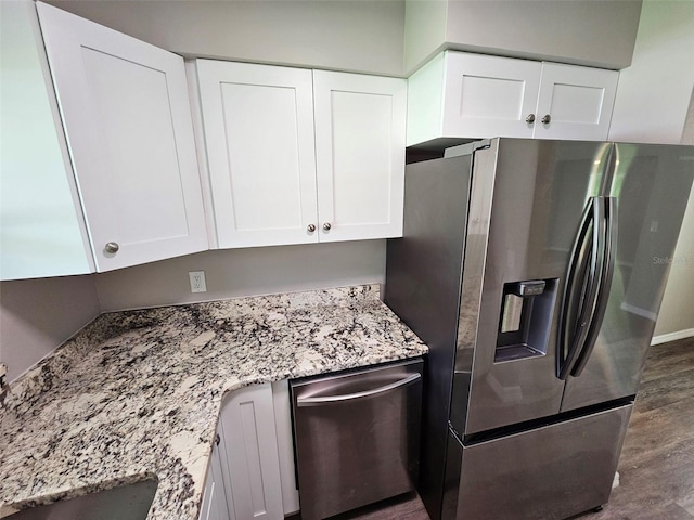 2152 Mckinley St, Clearwater, FL 33765 - photo 3