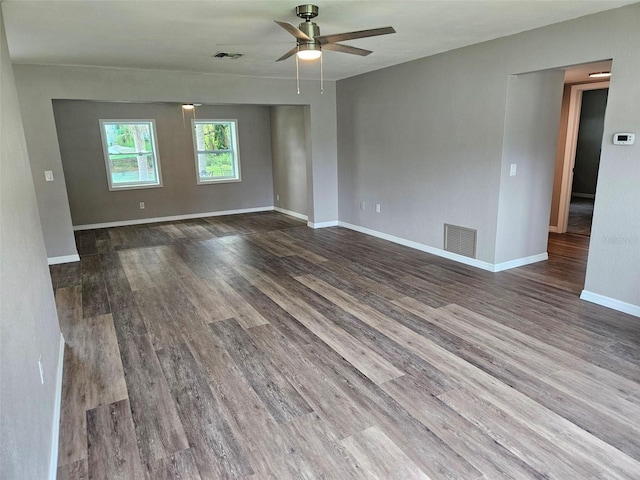 2152 Mckinley St, Clearwater, FL 33765 - photo 4