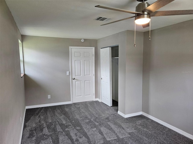 2152 Mckinley St, Clearwater, FL 33765 - photo 5