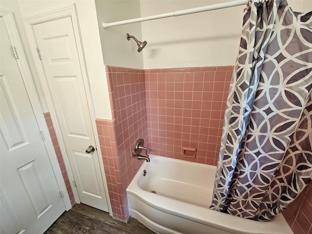 2152 Mckinley St, Clearwater, FL 33765 - photo 7