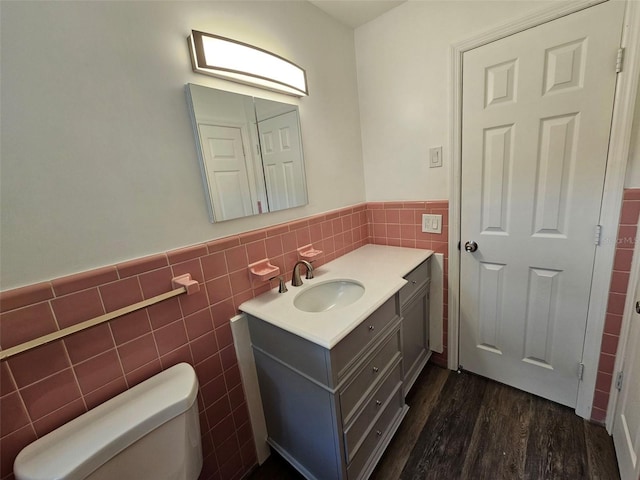 2152 Mckinley St, Clearwater, FL 33765 - photo 8