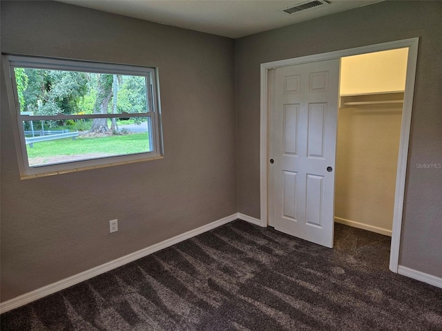 2152 Mckinley St, Clearwater, FL 33765 - photo 9