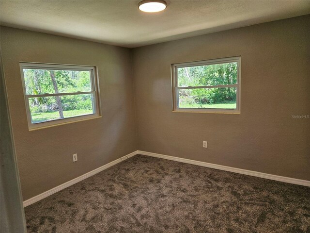 2152 Mckinley St, Clearwater, FL 33765 - photo 10