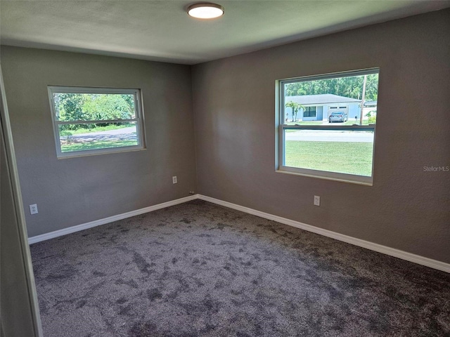 2152 Mckinley St, Clearwater, FL 33765 - photo 11