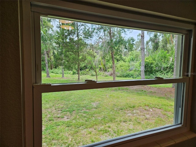 2152 Mckinley St, Clearwater, FL 33765 - photo 13