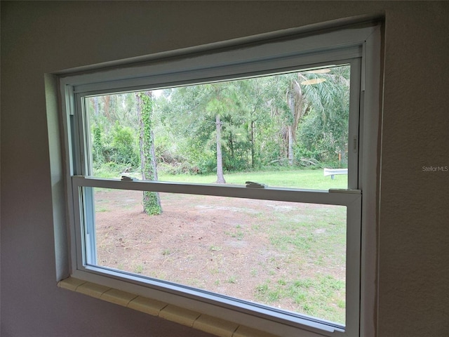 2152 Mckinley St, Clearwater, FL 33765 - photo 14