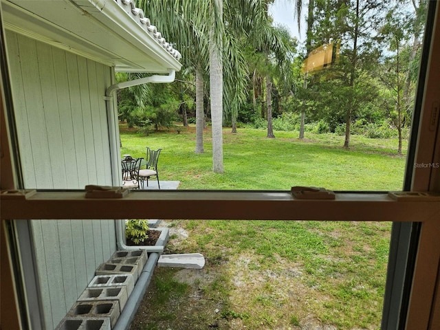 2152 Mckinley St, Clearwater, FL 33765 - photo 16
