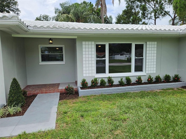 2152 Mckinley St, Clearwater, FL 33765 - photo 19