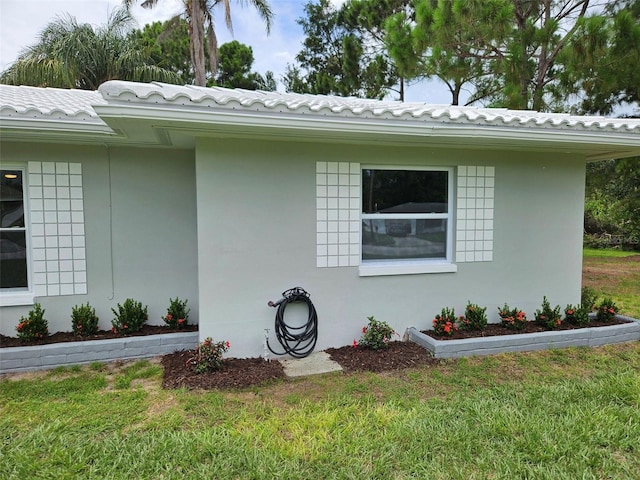 2152 Mckinley St, Clearwater, FL 33765 - photo 20