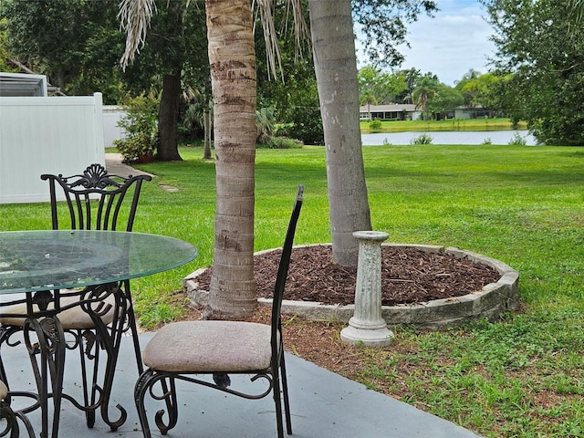 2152 Mckinley St, Clearwater, FL 33765 - photo 21