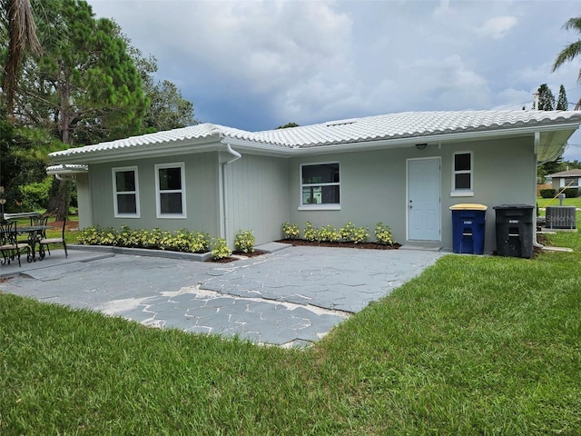 2152 Mckinley St, Clearwater, FL 33765 - photo 22