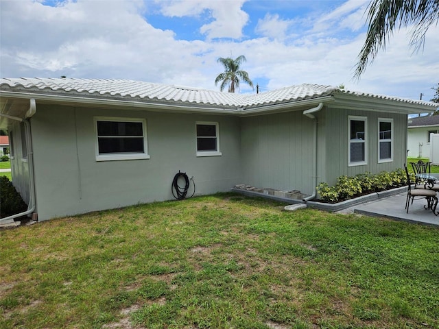 2152 Mckinley St, Clearwater, FL 33765 - photo 23