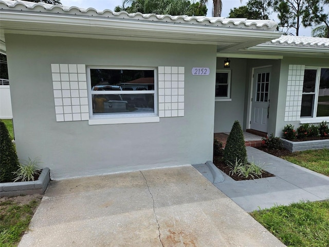 2152 Mckinley St, Clearwater, FL 33765 - photo 25