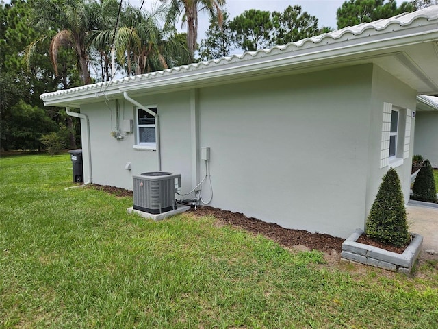 2152 Mckinley St, Clearwater, FL 33765 - photo 26