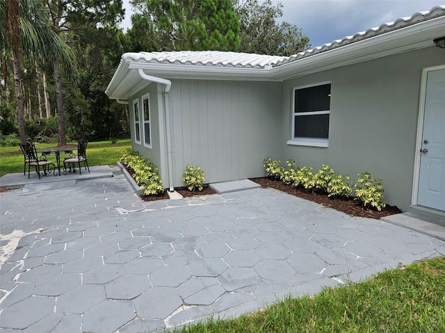 2152 Mckinley St, Clearwater, FL 33765 - photo 27