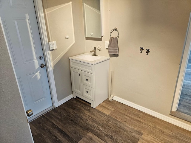 2152 Mckinley St, Clearwater, FL 33765 - photo 29