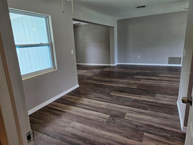 2152 Mckinley St, Clearwater, FL 33765 - photo 30