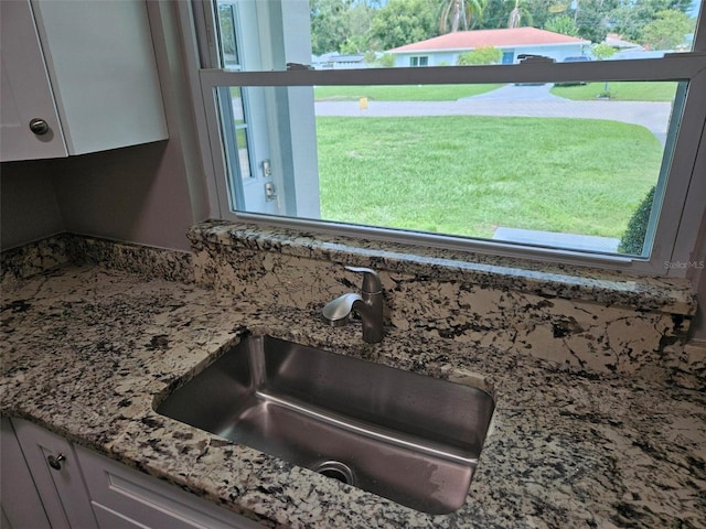2152 Mckinley St, Clearwater, FL 33765 - photo 31