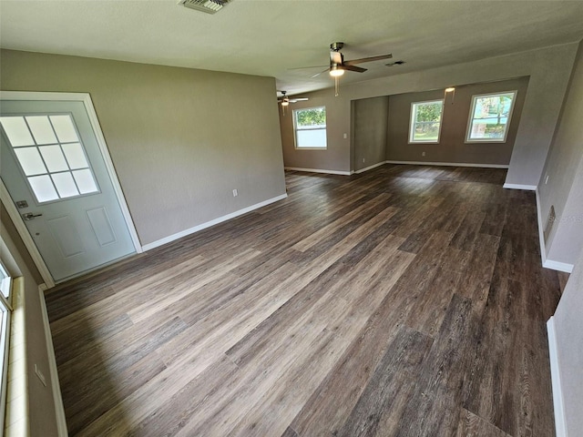 2152 Mckinley St, Clearwater, FL 33765 - photo 32