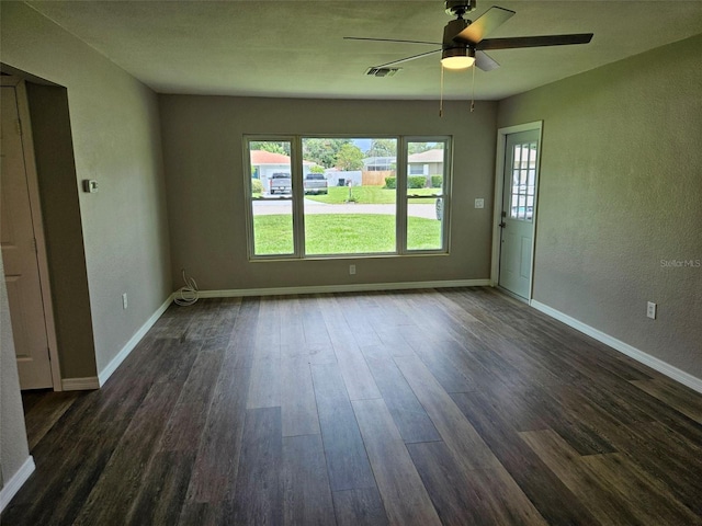 2152 Mckinley St, Clearwater, FL 33765 - photo 33