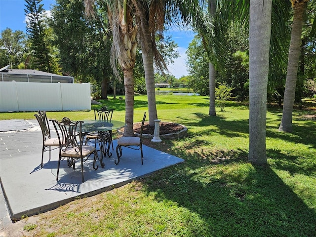 2152 Mckinley St, Clearwater, FL 33765 - photo 34