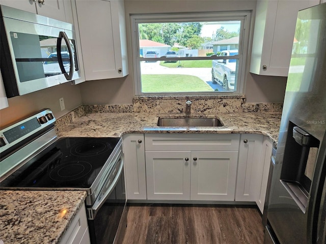 2152 Mckinley St, Clearwater, FL 33765 - photo 35