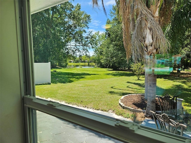 2152 Mckinley St, Clearwater, FL 33765 - photo 36