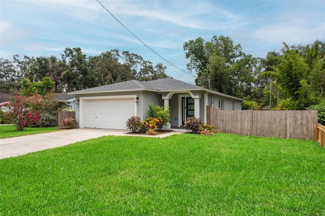 1509 E N St, Tampa, FL 33610 - photo 1
