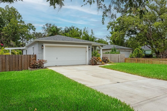 1509 E N St, Tampa, FL 33610 - photo 2
