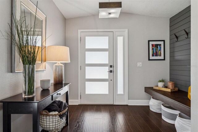 1509 E N St, Tampa, FL 33610 - photo 4
