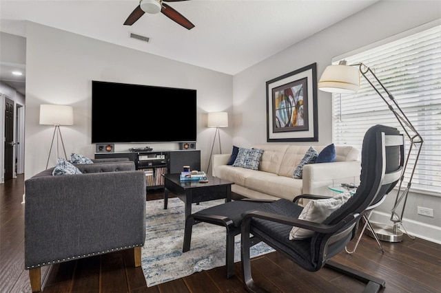 1509 E N St, Tampa, FL 33610 - photo 7