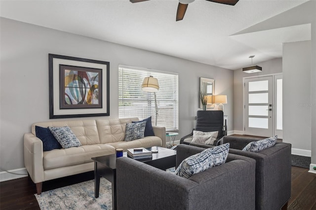 1509 E N St, Tampa, FL 33610 - photo 8