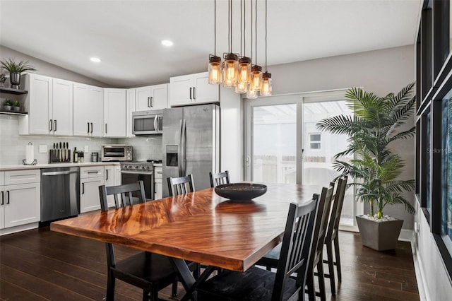 1509 E N St, Tampa, FL 33610 - photo 10