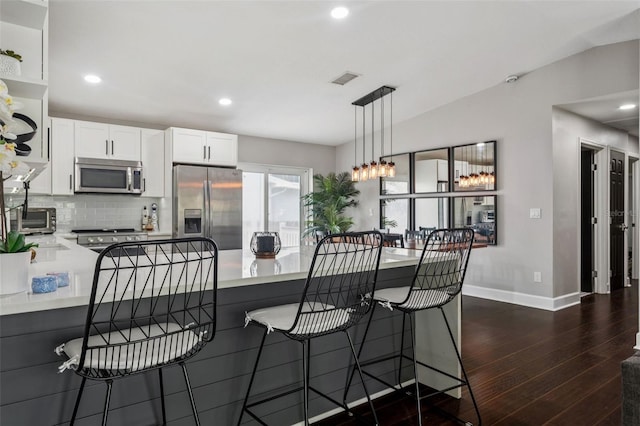 1509 E N St, Tampa, FL 33610 - photo 11