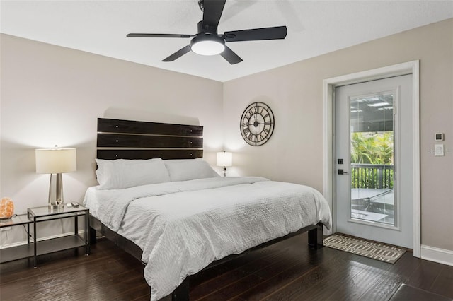 1509 E N St, Tampa, FL 33610 - photo 16