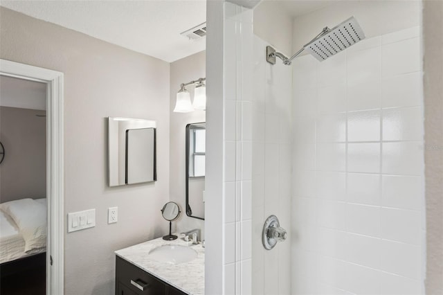 1509 E N St, Tampa, FL 33610 - photo 19