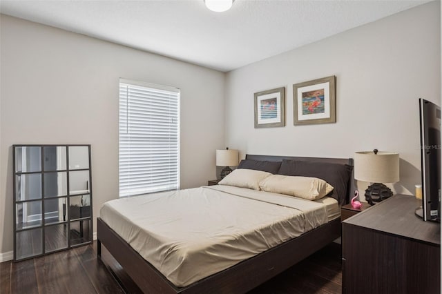 1509 E N St, Tampa, FL 33610 - photo 20