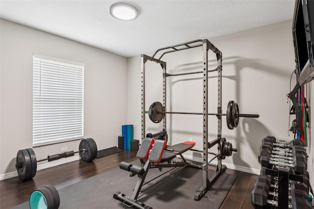 1509 E N St, Tampa, FL 33610 - photo 21