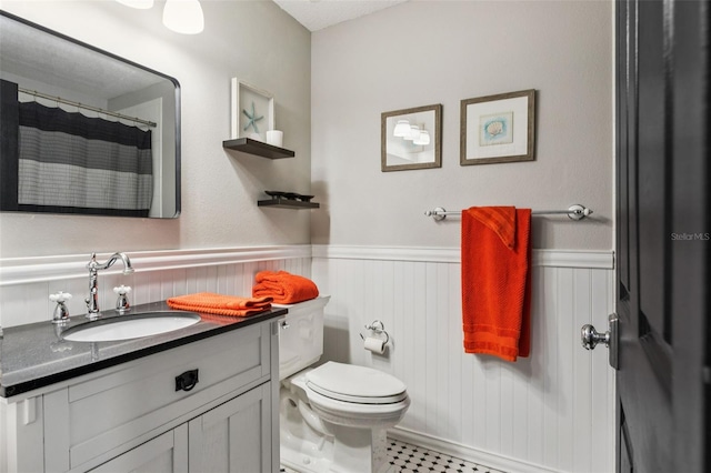 1509 E N St, Tampa, FL 33610 - photo 22