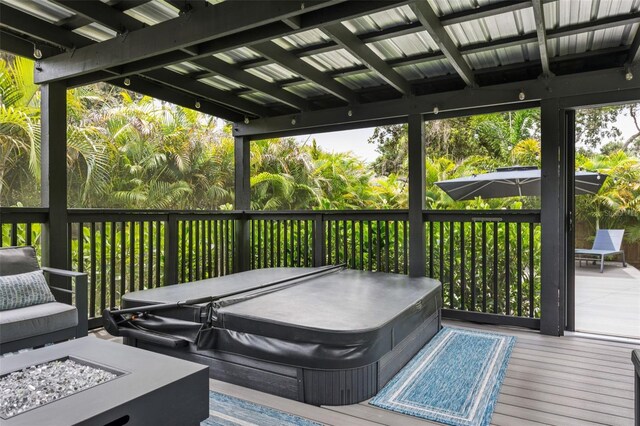 1509 E N St, Tampa, FL 33610 - photo 25