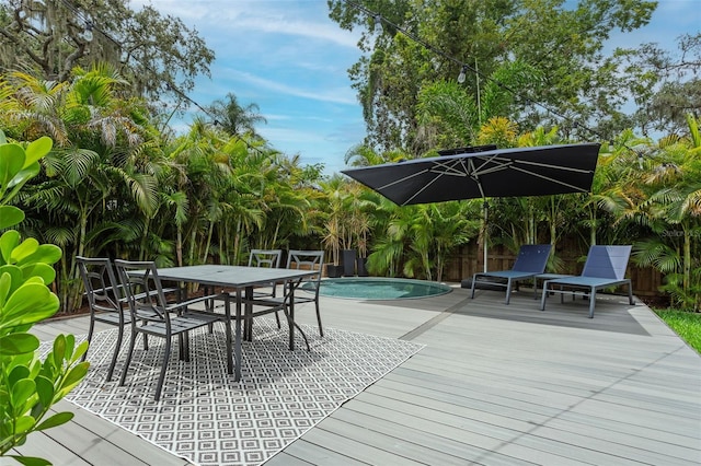 1509 E N St, Tampa, FL 33610 - photo 26