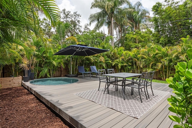 1509 E N St, Tampa, FL 33610 - photo 29