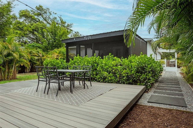 1509 E N St, Tampa, FL 33610 - photo 30