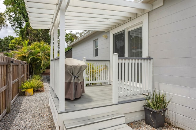 1509 E N St, Tampa, FL 33610 - photo 32