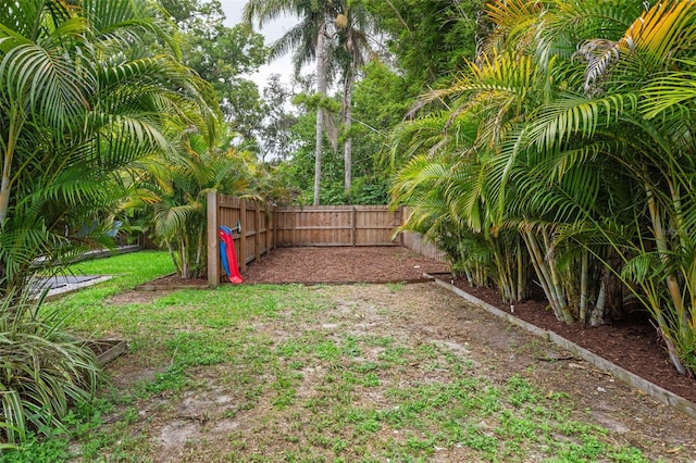 1509 E N St, Tampa, FL 33610 - photo 35