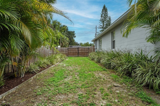 1509 E N St, Tampa, FL 33610 - photo 36