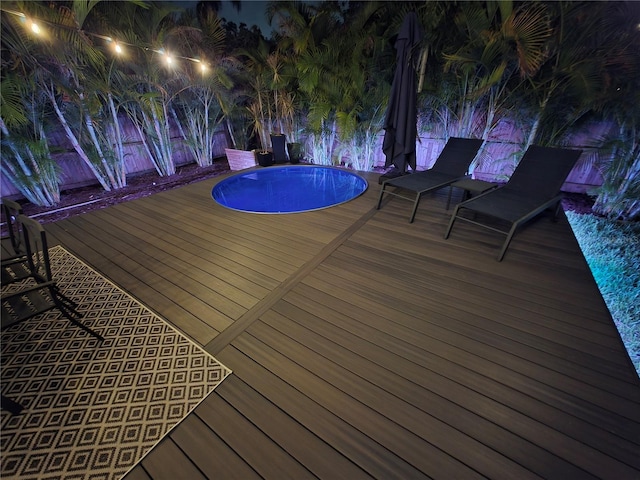 1509 E N St, Tampa, FL 33610 - photo 38