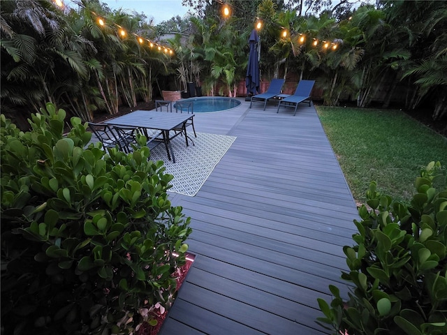 1509 E N St, Tampa, FL 33610 - photo 40